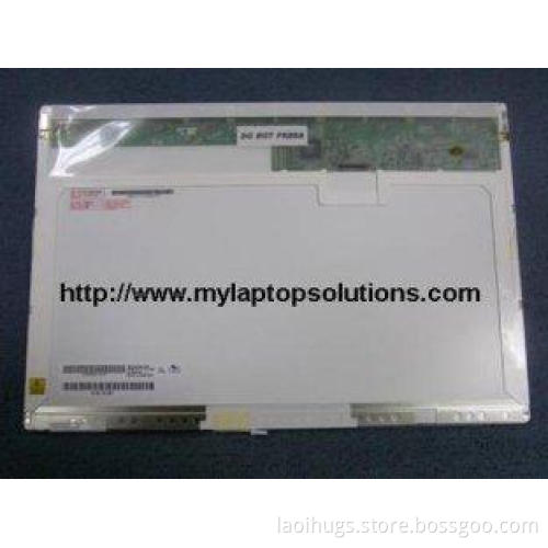 New and original 15.2" B152EW01 Matte laptop notebook LCD s